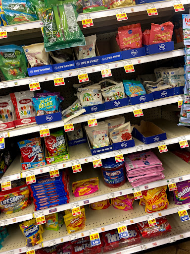 Grocery Store «Kroger», reviews and photos, 3939 Frankford Rd, Dallas, TX 75287, USA