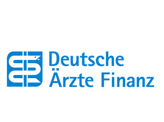 Deutsche Ärzte Finanz - Repräsentanz Stefan Thiele