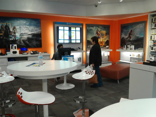 Cell Phone Store «AT&T», reviews and photos, 509 Cross Keys Rd, Sicklerville, NJ 08081, USA