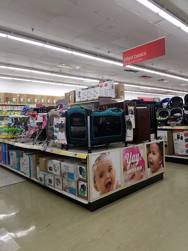 Discount Store «Kmart», reviews and photos, 2660 Hylan Blvd, Staten Island, NY 10306, USA
