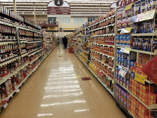 Supermarket «Food City», reviews and photos, 1205 N Eastman Rd, Kingsport, TN 37664, USA