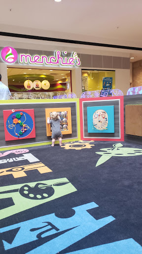 Shopping Mall «The Mall at Tuttle Crossing», reviews and photos, 5043 Tuttle Crossing Blvd, Dublin, OH 43016, USA