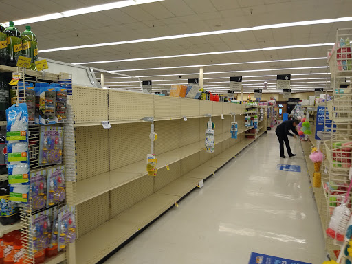 Albertsons image