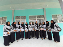 Foto SMP  Muhammadiyah 26 Jarai, Kabupaten Lahat
