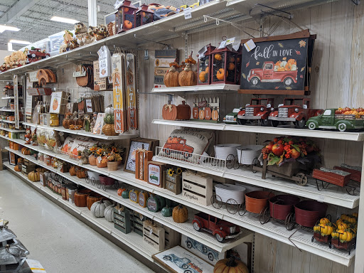 Craft Store «Michaels», reviews and photos, 967 Norland Ave, Chambersburg, PA 17201, USA
