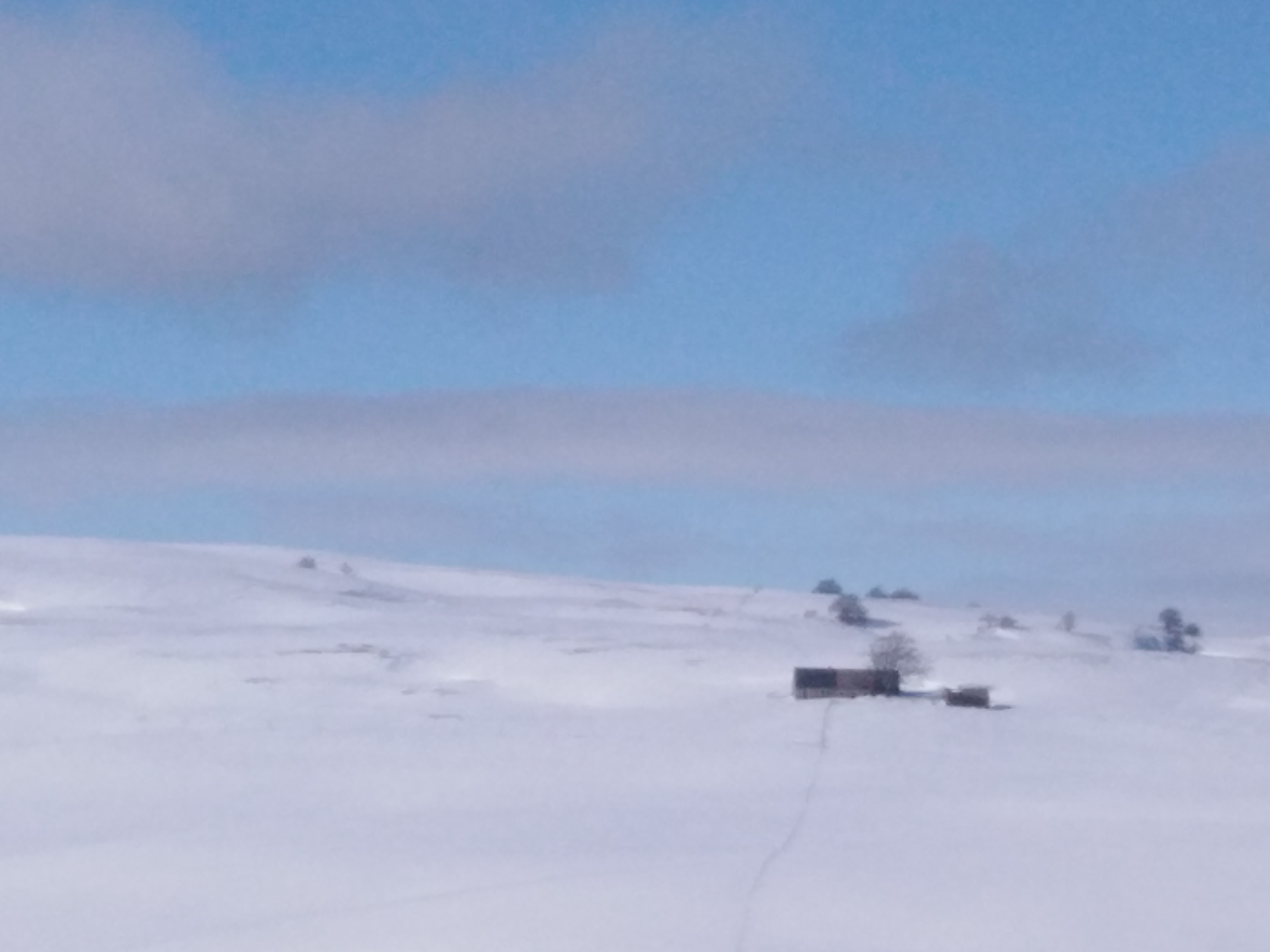 Photo n° 3 de l'avis de L.u fait le 01/03/2019 à 09:48