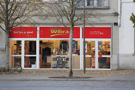 Wibra