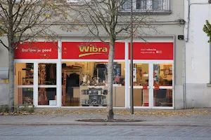 Wibra Brugge image