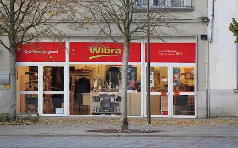 Wibra Brugge image