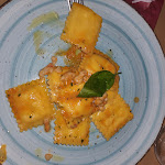 Photo n°6 de l'avis de Marcella.a fait le 25/08/2018 à 22:27 sur le  Ritrovo Rhodis à Rodì Milici