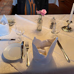 Photo n°6 de l'avis de Guillermo.r fait le 08/07/2022 à 07:54 sur le  Gasthaus Auerhahn à Baden-Baden