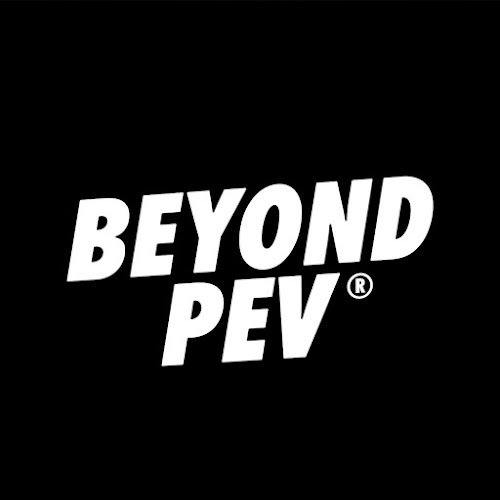 Comments and reviews of Beyond PEV