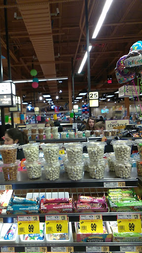 Supermarket «Wegmans», reviews and photos, 675 Alberta Dr, Amherst, NY 14226, USA