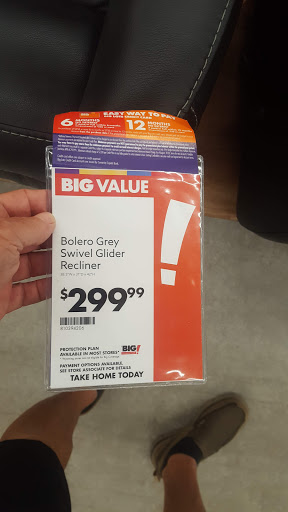 Discount Store «Big Lots», reviews and photos, 250 North US Highway 17-92, Longwood, FL 32750, USA