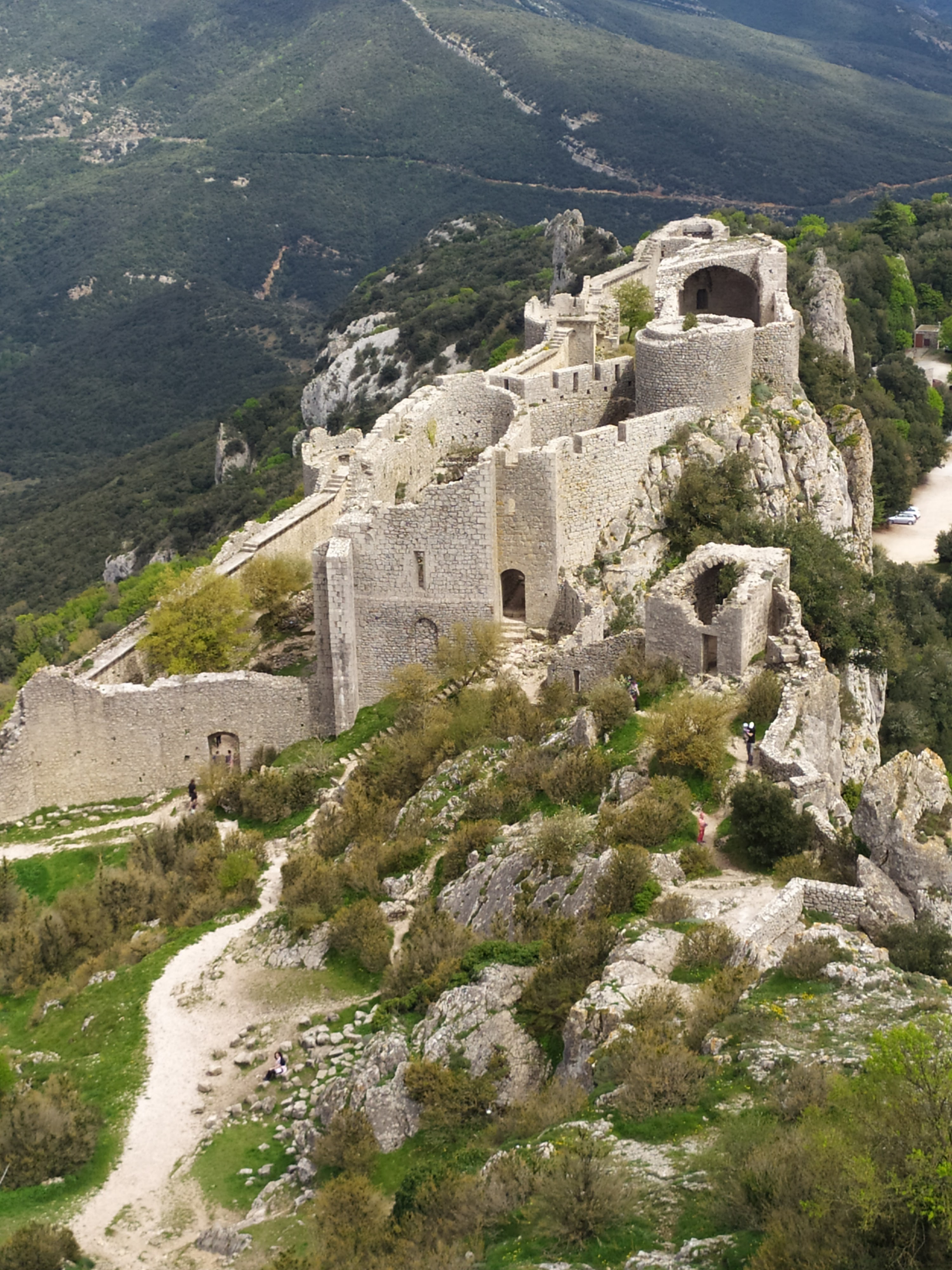 Photo n° 2 de l'avis de ABADIE.a fait le 25/04/2022 à 16:27