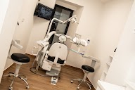 Clinica Dental Saudentia Olivenza en Olivenza