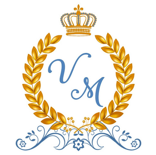 Institución Educativa 5089 Virgen María - SMP - Escuela