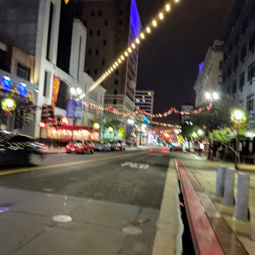 Convenience Store «7-Eleven», reviews and photos, 152 Pine Ave, Long Beach, CA 90802, USA