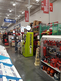 Minute Key - Photo 2 - Car repair in Raymore, MO, Overland Park