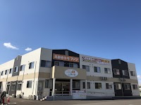 高齢者住宅ファン上野の家