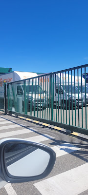 E.Leclerc Location à Saint-Clair-du-Rhône