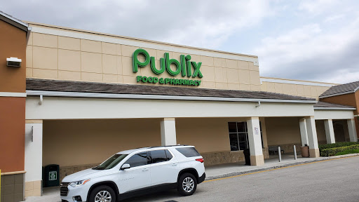 Supermarket «Publix Super Market at Crestwood Square», reviews and photos, 11977 Southern Blvd, Royal Palm Beach, FL 33411, USA