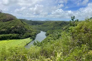 Wailua River State Park image