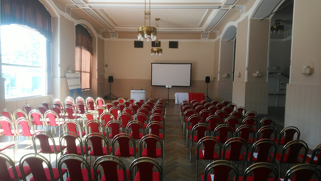 avfactory.cz