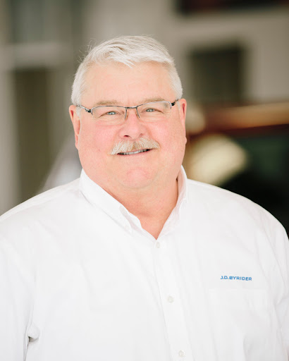 Used Car Dealer «J.D. Byrider», reviews and photos, 1788 Barlow St, Traverse City, MI 49684, USA