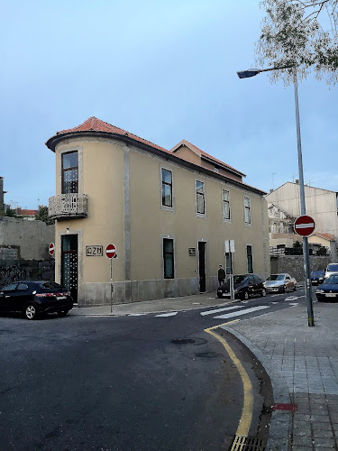 Avaliações doAZU em Porto - Imobiliária