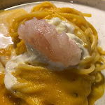 Photo n°22 de l'avis de Riccardo.e fait le 10/04/2022 à 12:57 sur le  SUD food & music à Taranto