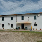 Photo n°2 de l'avis de Lorenzo.a fait le 08/07/2021 à 16:35 sur le  Il Corsaro à Vasto