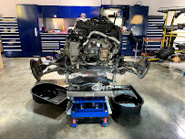 Gladney Automotive Solutions LLC - Photo 5 - Car repair in College Station, TX, College Station