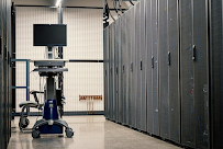 GCS MSP - Managed IT Support Services | Great Computer Solutions - Photo 3 - Car repair in Skokie, IL, Chicago