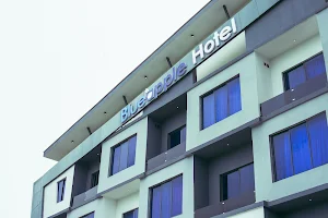 Blue Apple Hotel image