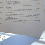 Photo n°21 de l'avis de Jussara.r fait le 08/07/2023 à 13:34 sur le  Al Galeone à Bosa