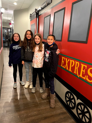 Tourist Attraction «417 Escape Artist», reviews and photos, 2147 W Republic Rd, Springfield, MO 65807, USA