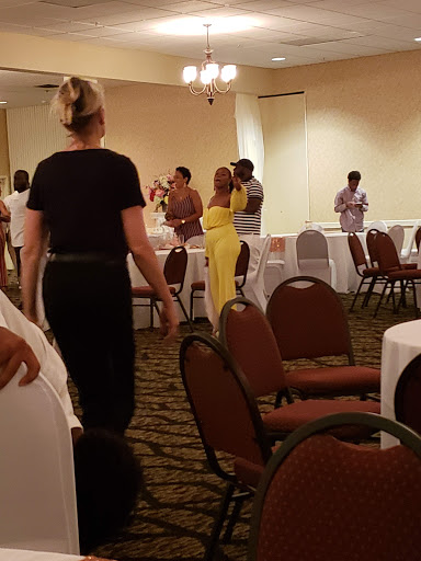 Country Club «Drumlins», reviews and photos, 800 Nottingham Rd, Syracuse, NY 13224, USA