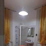 Photo n°4 de l'avis de Lesja.w fait le 11/04/2023 à 19:47 sur le  Hotel Adelchi à Milan