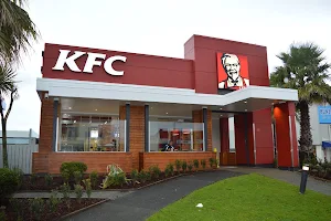 KFC Otahuhu image