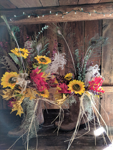 Museum «Webb-Deane-Stevens Museum», reviews and photos, 211 Main St, Wethersfield, CT 06109, USA