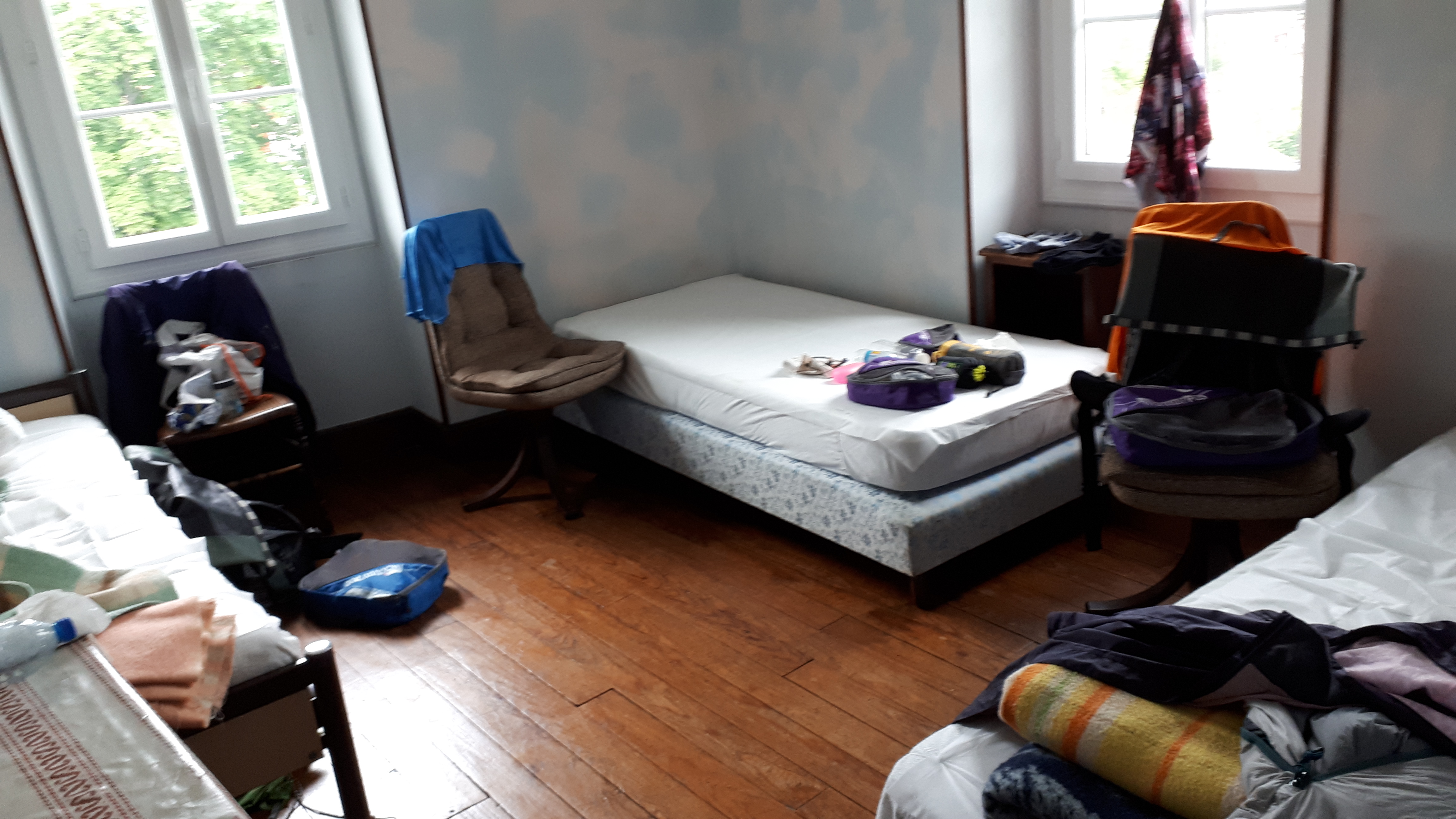 Photo n° 1 de l'avis de Tanja.a fait le 10/06/2019 à 17:43