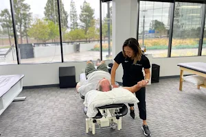 Physical Therapy Fountain Valley - In Motion O.C. image