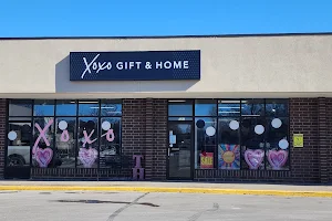 XoXo Gift & Home image