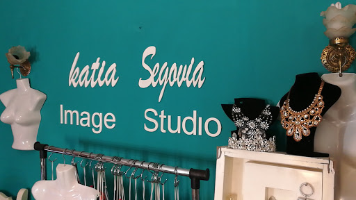 Katia Segovia Image Studio