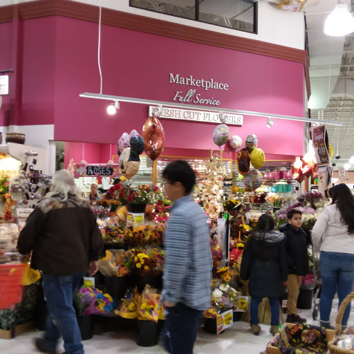 Grocery Store «ShopRite of Upper Deerfield», reviews and photos, 1000 N Pearl St, Bridgeton, NJ 08302, USA