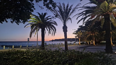 ImmoCenter à Menton