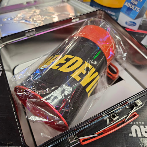 Explore small spooky tattoo ideas, creative tattoo ideas in San Leandro, available at Orbit Skate and Boutique- Skate Shop & Piercing Shop in San Leandro, CA