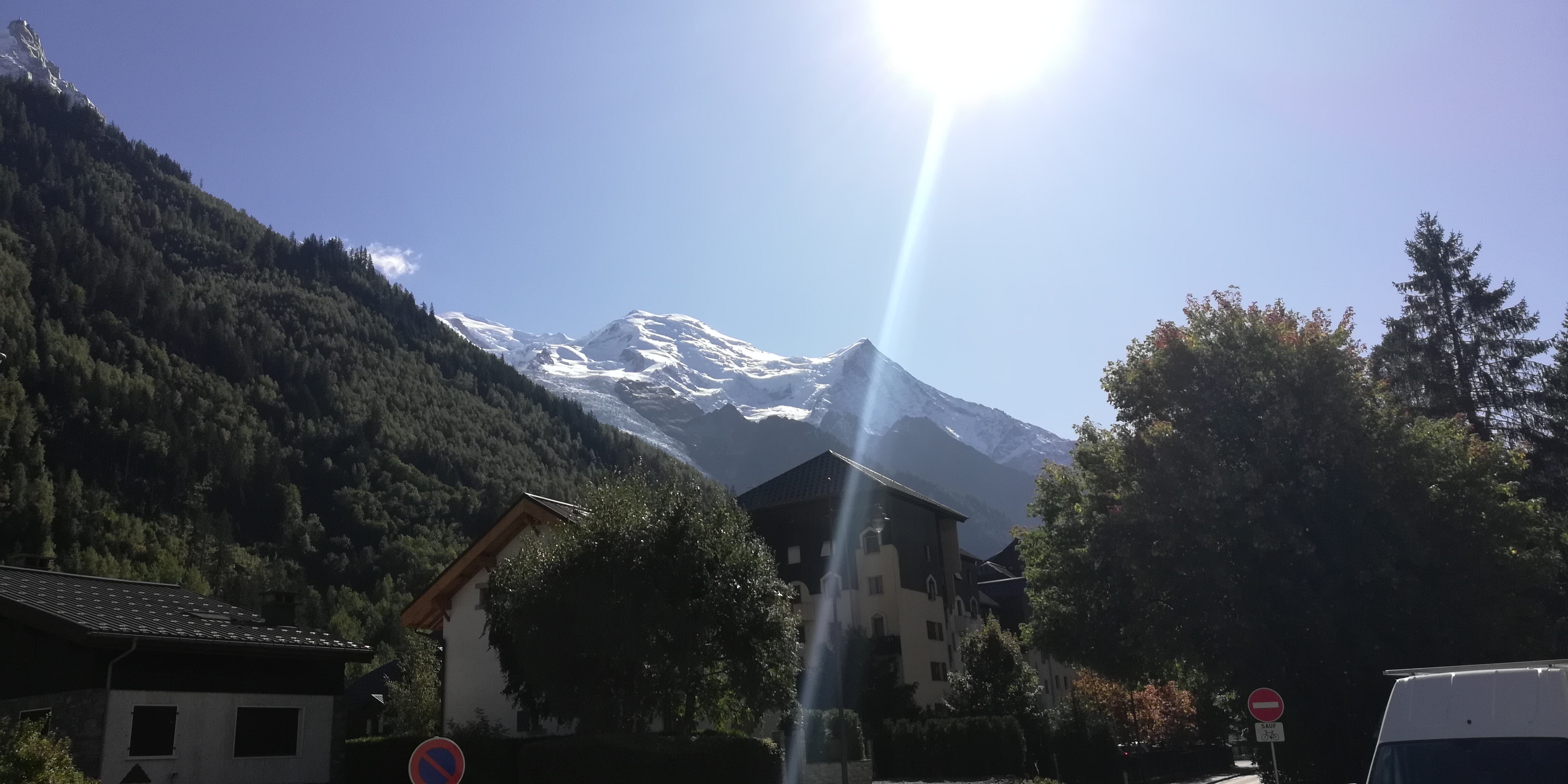 Photo n° 2 de l'avis de Rajath.u fait le 04/10/2019 à 06:50