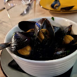 Photo n°7 de l'avis de Cristina.e fait le 03/06/2022 à 06:10 sur le  Cinema 28 à Castri di Lecce